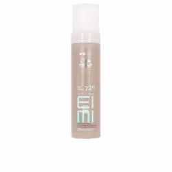 Eimi nutricurls soft twirl 200 ml