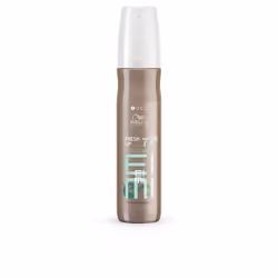 Eimi nutricurls fresh up 150 ml