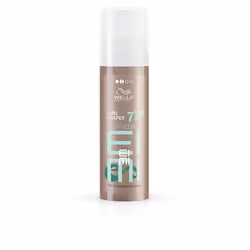 Eimi nutricurls curl shaper 150 ml