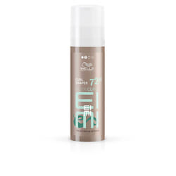 Eimi nutricurls curl shaper 150 ml