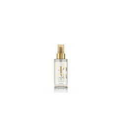 Wella Professionals Oil Reflections Light Luminous Reflective Hair Oil 100ml