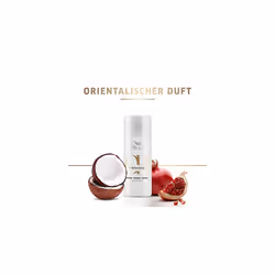 Wella Professionals Oil Reflections Light Luminous Reflective Hair Oil 100ml