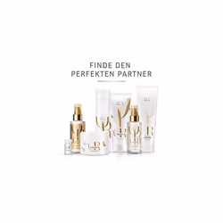 Wella Professionals Oil Reflections Light Luminous Reflective Hair Oil 100ml