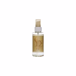 System Professional Luxe Oil Reconstructive Elixir, 0.15 kg