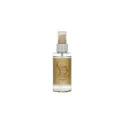 System Professional Luxe Oil Reconstructive Elixir, 0.15 kg