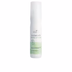 Elements Detangling Spray All Hair Types 150 ml