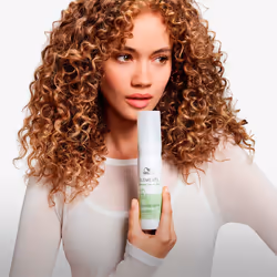 Elements Detangling Spray All Hair Types 150 ml