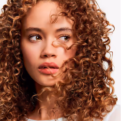 Elements Detangling Spray All Hair Types 150 ml