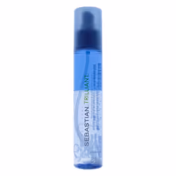 Sebastian - Trilliant Thermal Protection and Sparkle-Complex - 150ml/5.07oz