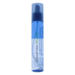 Sebastian - Trilliant Thermal Protection and Sparkle-Complex - 150ml/5.07oz