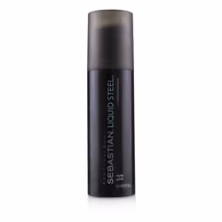 Sebastian   - Liquid Steel Concentrated-Styler   - 140ml/4.7oz