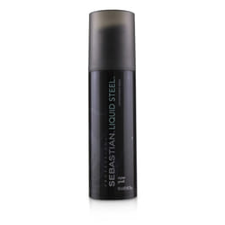 Sebastian   - Liquid Steel Concentrated-Styler   - 140ml/4.7oz