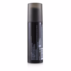 Sebastian   - Liquid Steel Concentrated-Styler   - 140ml/4.7oz