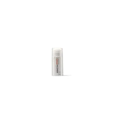 Potion 9 Styling Treatment 150 ml