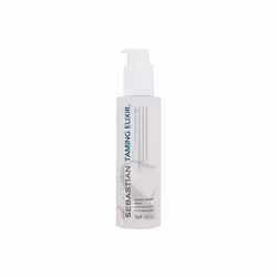 Sebastian Professional - Taming Elixir - For Women, 140 ml