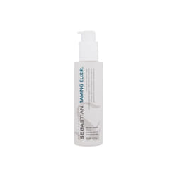 Sebastian Professional - Taming Elixir - For Women, 140 ml