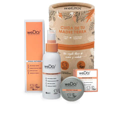 Pack Madre Tierra set 2 pz