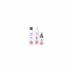 NIOXIN by Nioxin