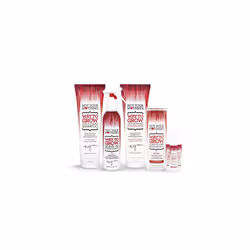 Clairol Color Gloss Up Temporary Hair Dye  Mocha Me Crazy Hair Color  Pack of 1