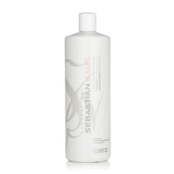 Sebastian-Volupt Volume Boosting Conditioner-1000ml/33.8oz