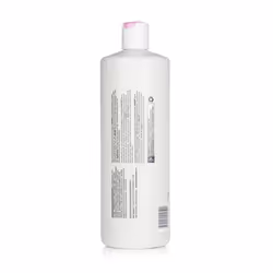 Sebastian-Volupt Volume Boosting Conditioner-1000ml/33.8oz