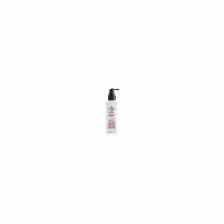 Nioxin - System 3 Scalp & Hair Treatment 100ml