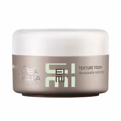 Eimi texture touch 75 ml