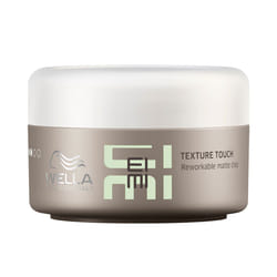 Eimi texture touch 75 ml