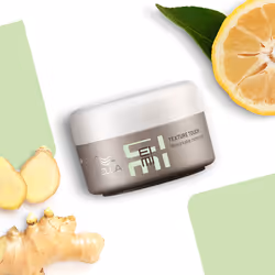 Eimi texture touch 75 ml