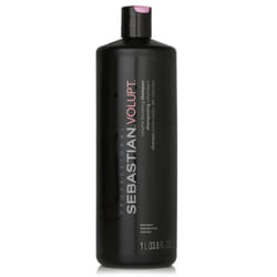 Sebastian-Volupt Shampoo-1000ml/33.8oz