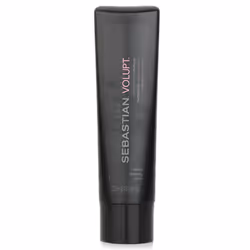 Sebastian-Volupt Volume Boosting Shampoo-250ml/8.45oz