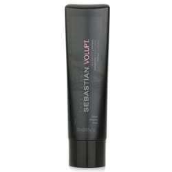 Sebastian-Volupt Volume Boosting Shampoo-250ml/8.45oz
