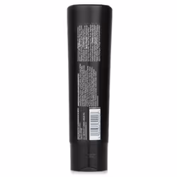 Sebastian-Volupt Volume Boosting Shampoo-250ml/8.45oz