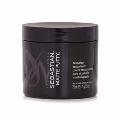 Matte Putty Texturizer 75ml