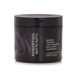 Matte Putty Texturizer 75ml