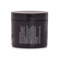 Matte Putty Texturizer 75ml