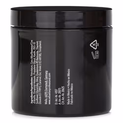 Sebastian   - Craft Clay Matte Texturizer 310169   - 150ml