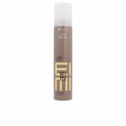Eimi glam mist 200 ml