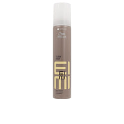 Eimi glam mist 200 ml