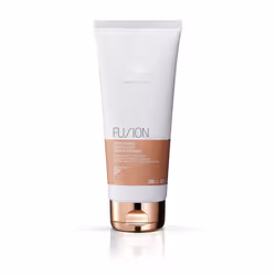 Wella Professionals Fusion Intense Repair Conditioner For Damaged Hair  Hair Repair  Anti Hair Breakage  6.7 oz