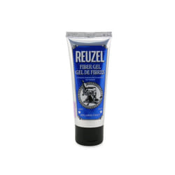 Fiber Gel (firm Pliable Low Shine Water Soluble) - 100ml/3.38oz