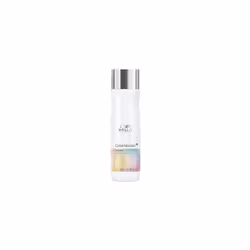 Wella Professionals ColorMotion+ Colour Protection Shampoo for Coloured Hair 250ml