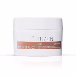 Wella Professionals Fusion Intense Repair Hair Mask | For Damaged Hair| Hair Repair| Anti Hair Breakage 5.07 Fl Oz