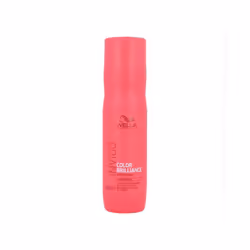Shampoo Wella Invigo Color Brilliance Colour Protector (250 ml) (S05106514)