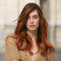Wella Professionals Invigo Brilliance Shampoo for Fine/Normal Colored Hair  Color Protection & Color Vibrancy  10.1 oz