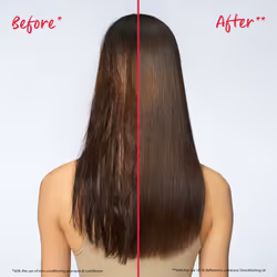 Wella Professionals Oil Reflections Luminous Smoothening Hair Oil  Luxury Hair Oil  For All Hair Types  3.38 fl oz