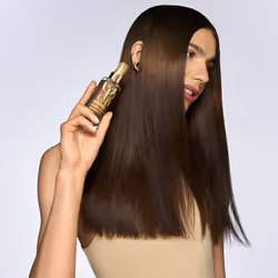Wella Professionals Oil Reflections Luminous Smoothening Hair Oil  Luxury Hair Oil  For All Hair Types  3.38 fl oz