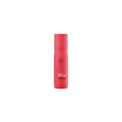 Invigo Color Brilliance Shampoo for Coarse Hair 250ml