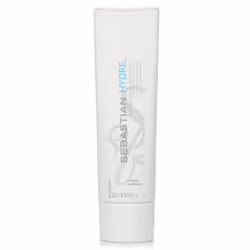 Sebastian - Hydre Moisturizing Conditioner 317496 250ml/8.4oz