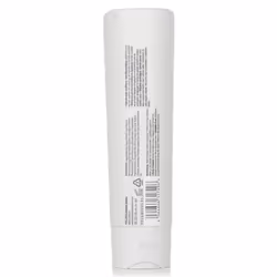 Sebastian - Hydre Moisturizing Conditioner 317496 250ml/8.4oz